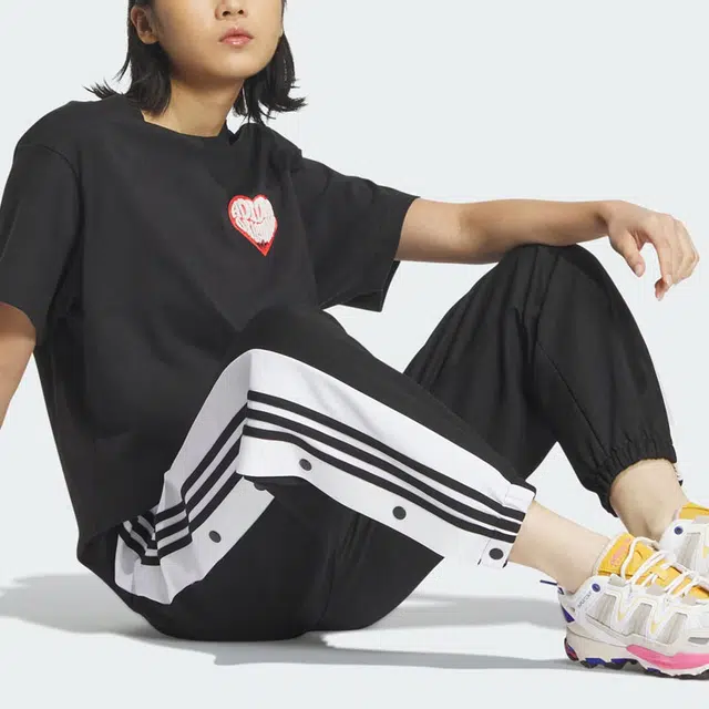 adidas Adicolor Adibreak Pants