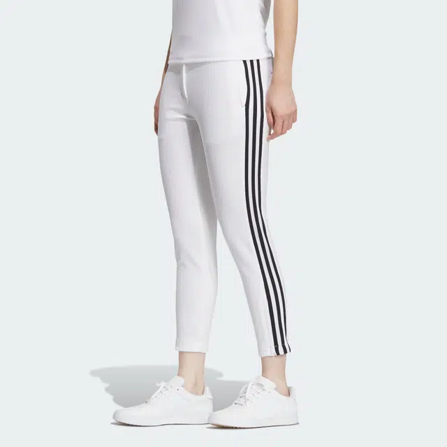 adidas Aeroready 3-Stripes 78 Pants