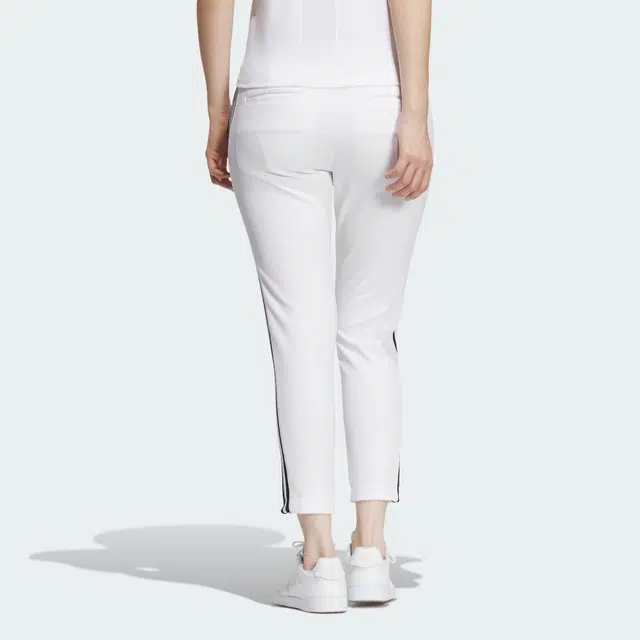 adidas Aeroready 3-Stripes 78 Pants