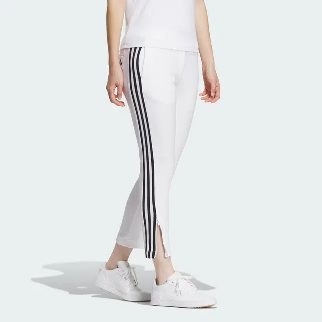 adidas Aeroready 3-Stripes 78 Pants