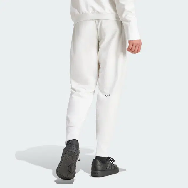 adidas Z.N.E. Z.N.E. Woven Pants Logo