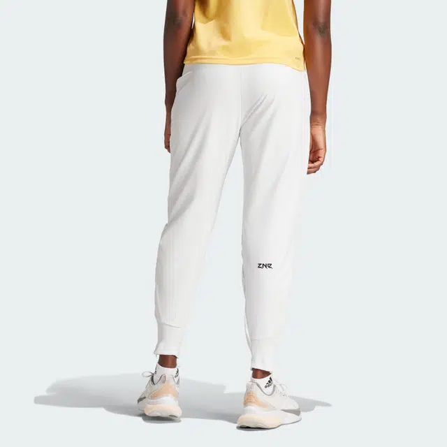 adidas Z.N.E. Woven Pants Logo