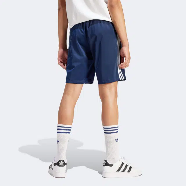 adidas originals Adicolor Firebird