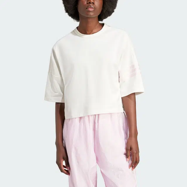 adidas originals Neuclassics T