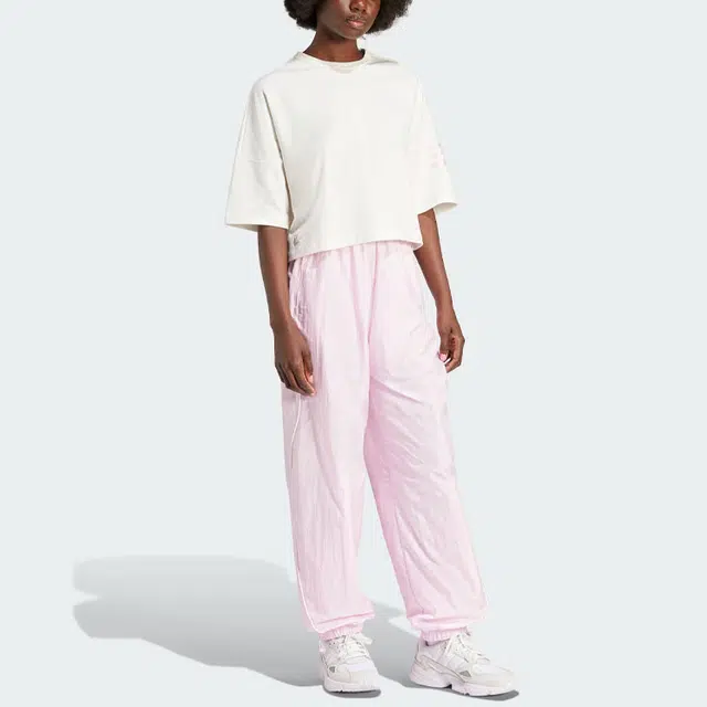 adidas originals Neuclassics T