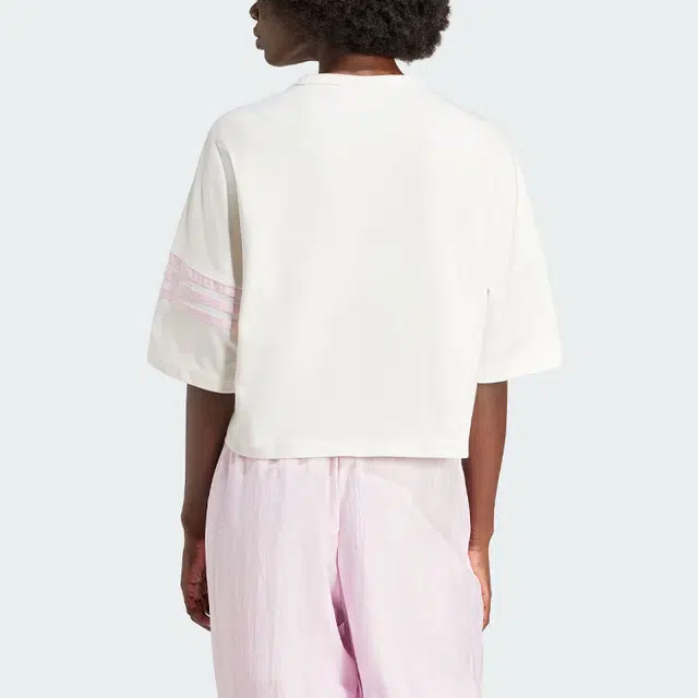 adidas originals Neuclassics T