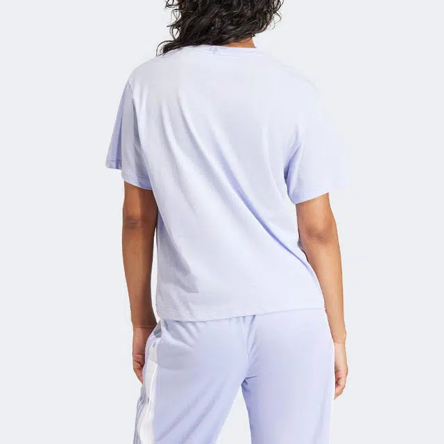 adidas originals Adicolor Logo T
