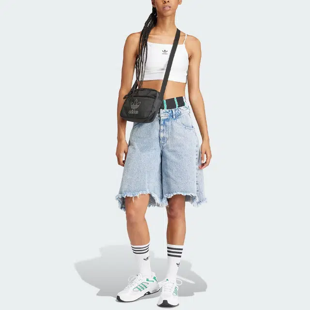 adidas Originals Kseniaschnaider Track Pants Boxer