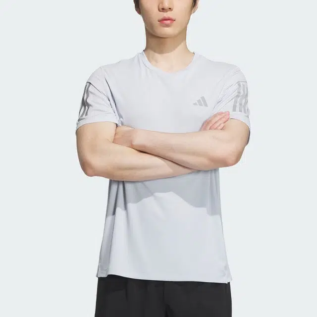 adidas T