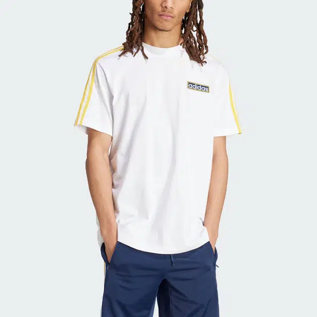 adidas originals Adicolor Adibreak Tee T