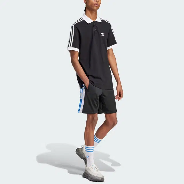 adidas Adicolor Adibreak Shorts