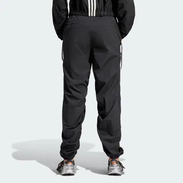 adidas x RUI ZHOU Sportswear Joggers