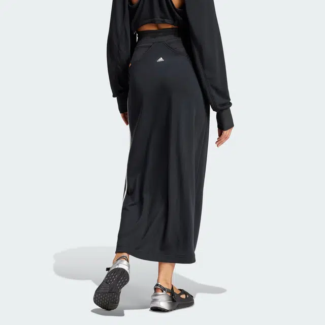 adidas x RUI ZHOU Skirt