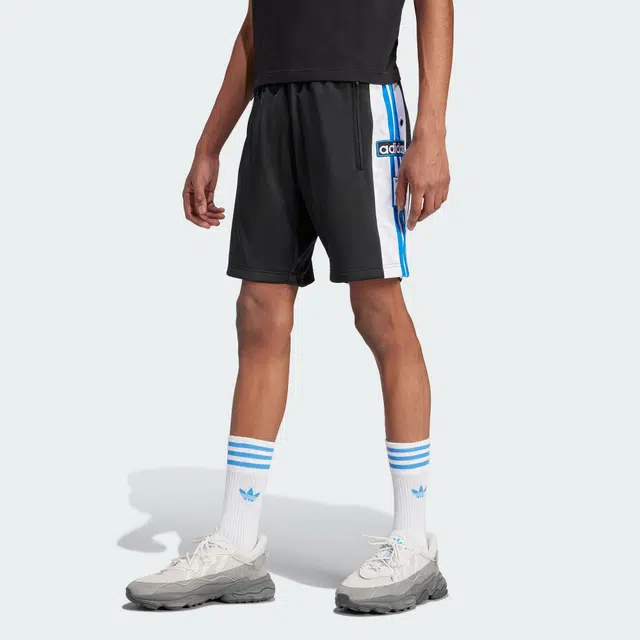 adidas Adicolor Adibreak Shorts