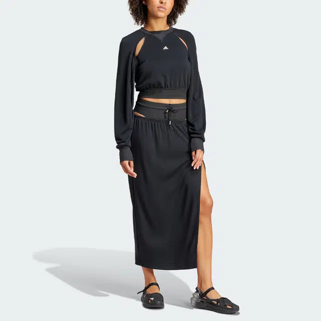adidas x RUI ZHOU Skirt