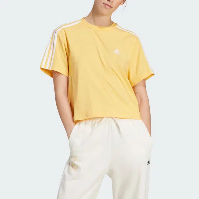 adidas Essential T