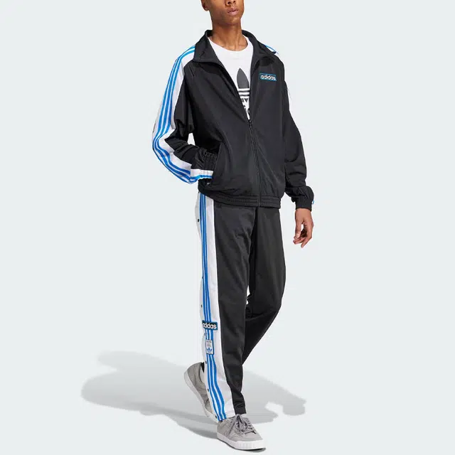 adidas Adicolor Adibreak Track Top
