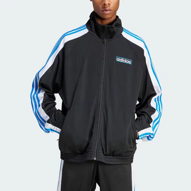 adidas Adicolor Adibreak Track Top