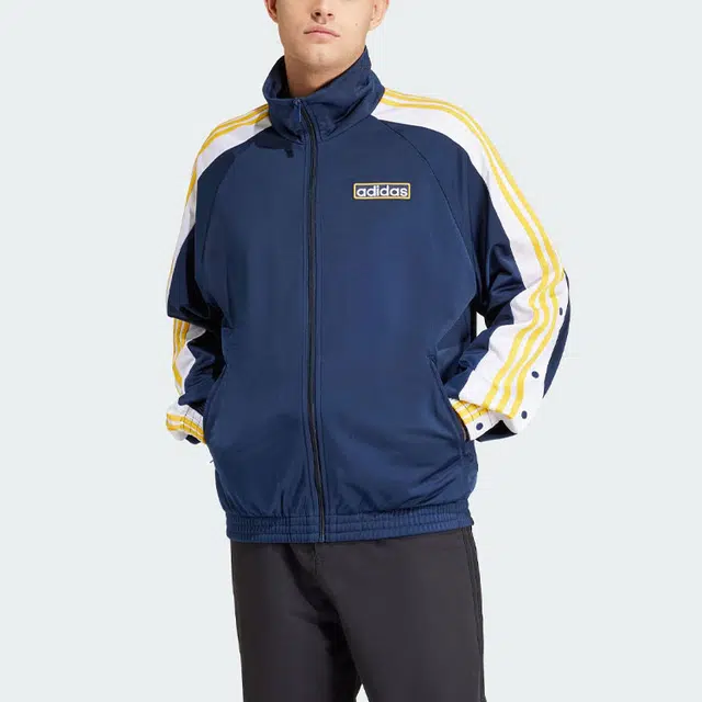 adidas Adicolor Adibreak Track Top