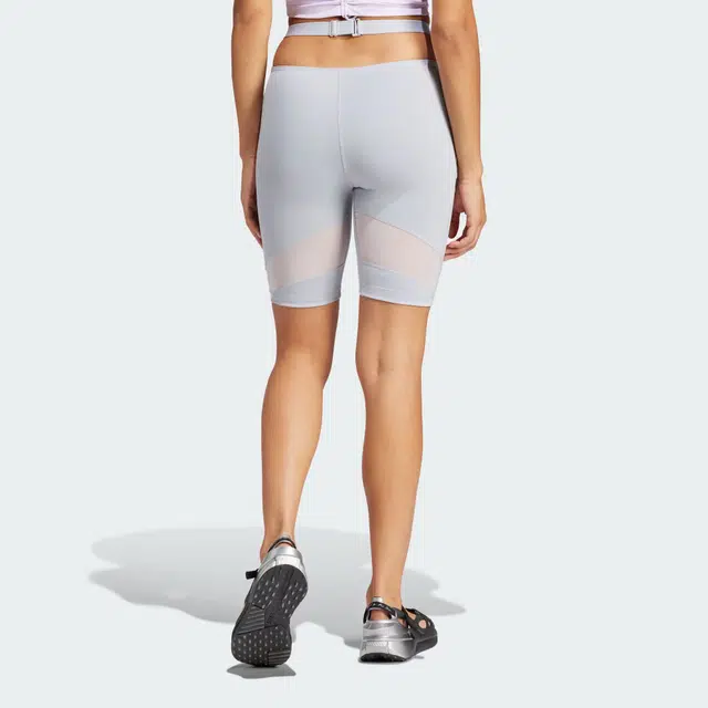 adidas x RUI ZHOU Biker Shorts