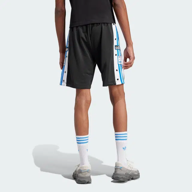 adidas Adicolor Adibreak Shorts