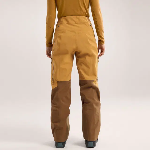 Arcteryx Sentinel Relaxed Pant