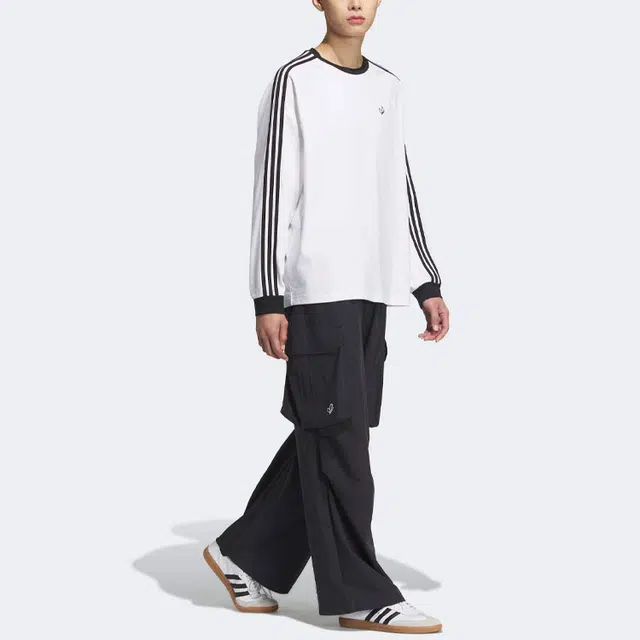 adidas originals SS24 T