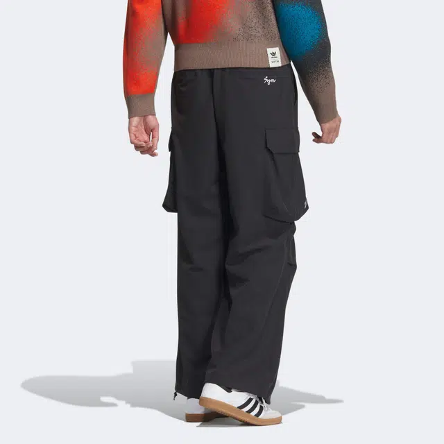 adidas originals SS24 adicolor