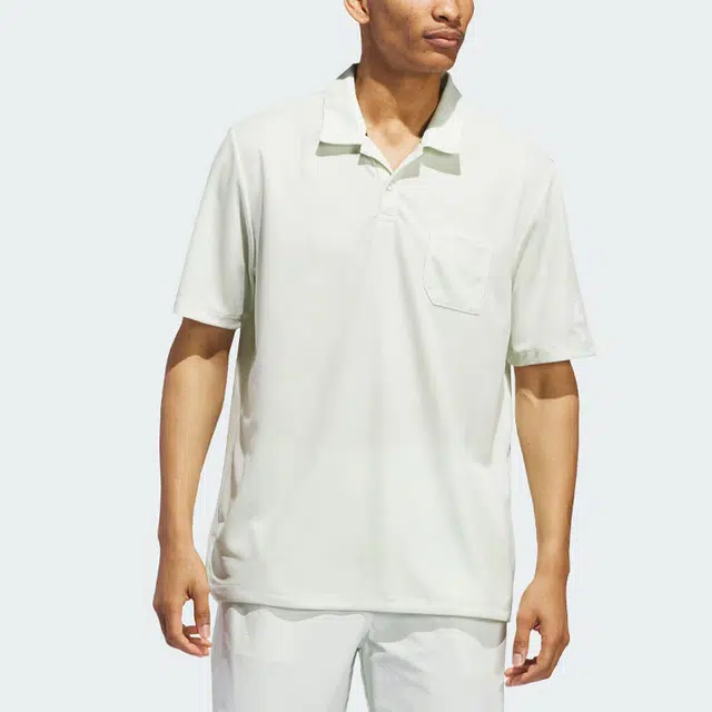 adidas Adicross Polo Shirt LogoPolo