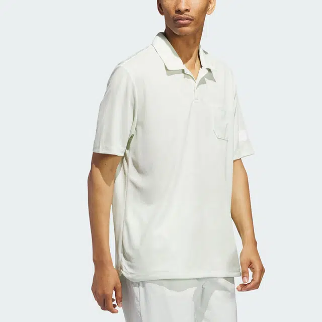 adidas Adicross Polo Shirt LogoPolo