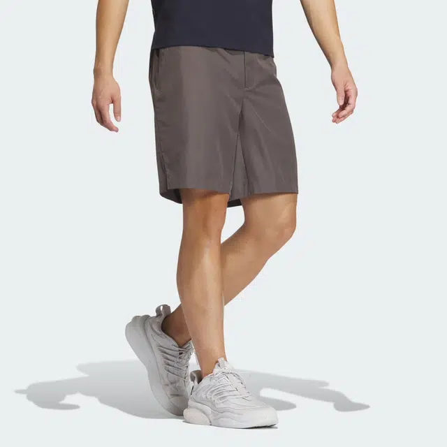 adidas City Escape Woven Shorts