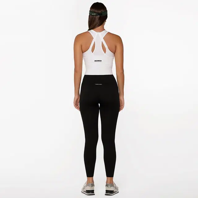 LORNA JANE Seamless Logo