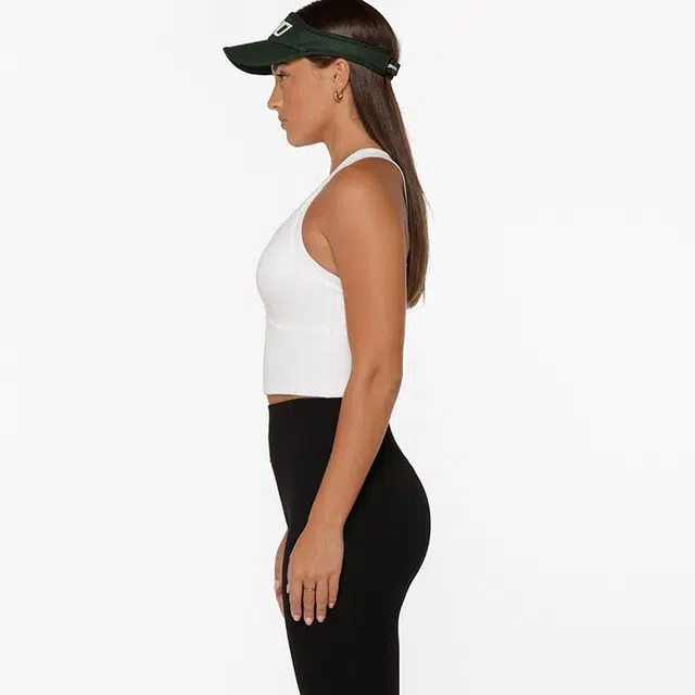 LORNA JANE Seamless Logo