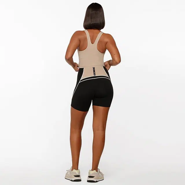LORNA JANE Alignment