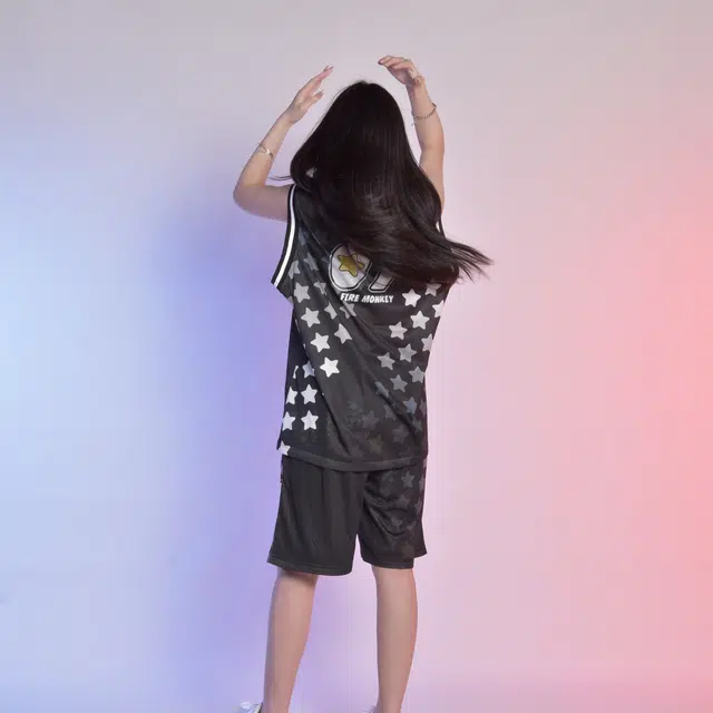 FireMonkey
