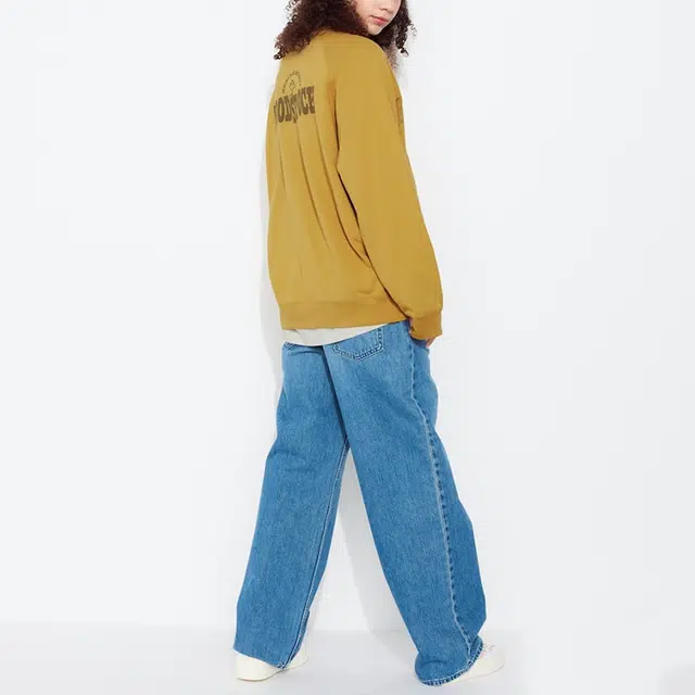 UNIQLO x PEANUTS PEANUT T