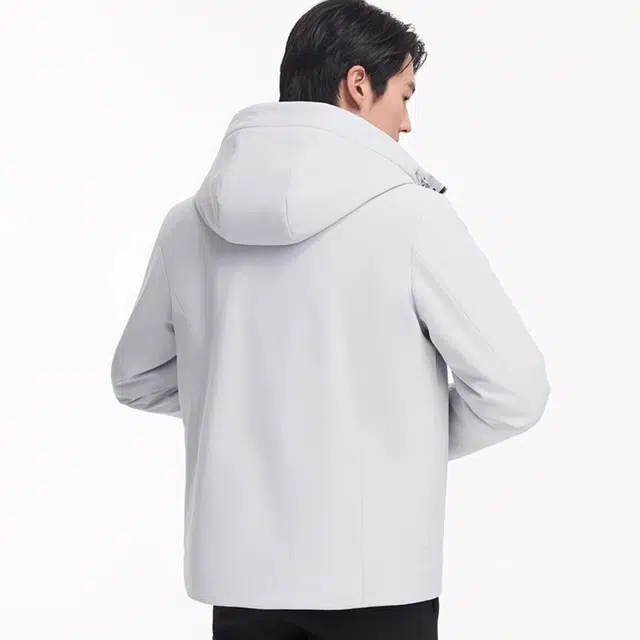 Cleanfit