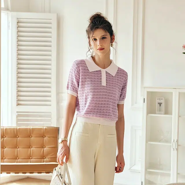 Olrain POLO