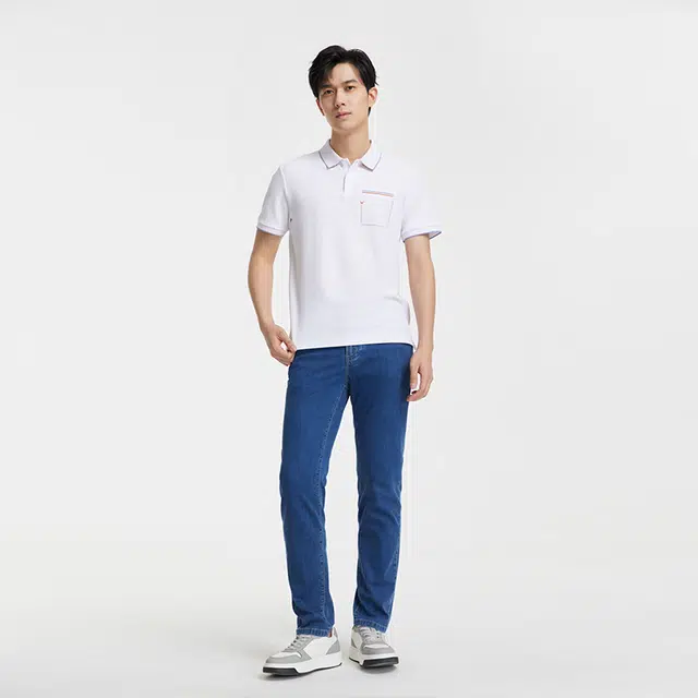 polopolo