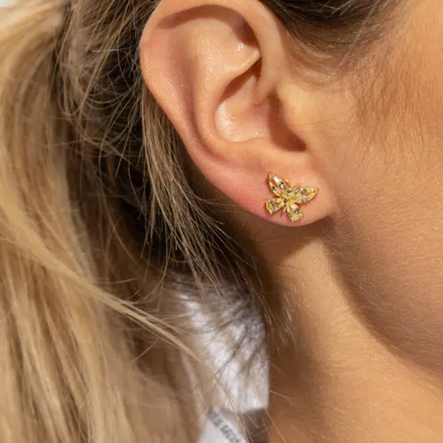 Vivienne Westwood