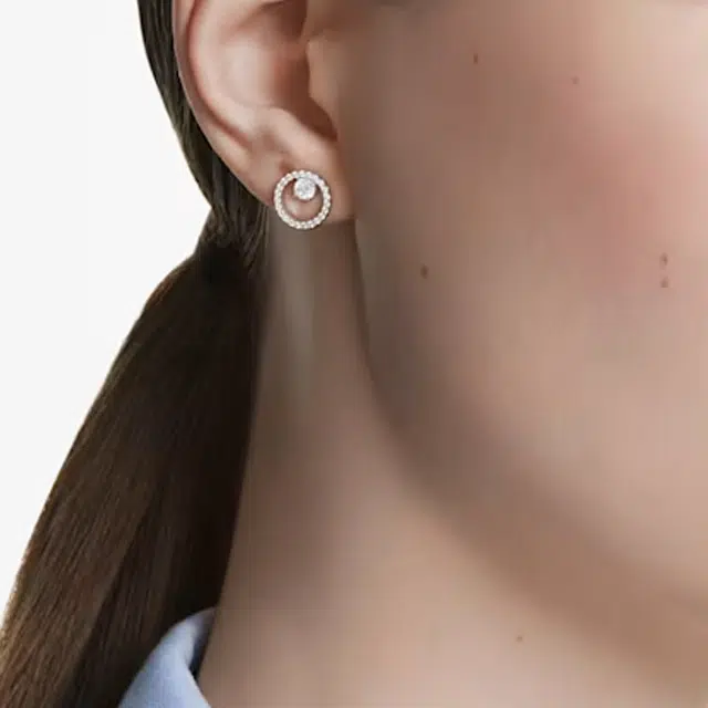 Swarovski