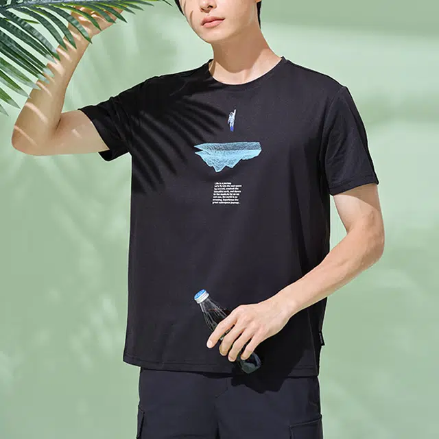 OUTDOOR PRODUCTS T