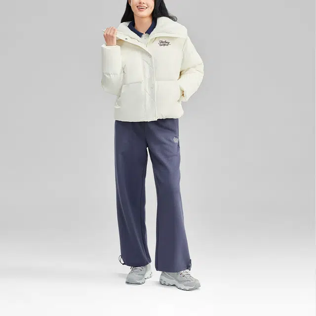 Skechers FASHION