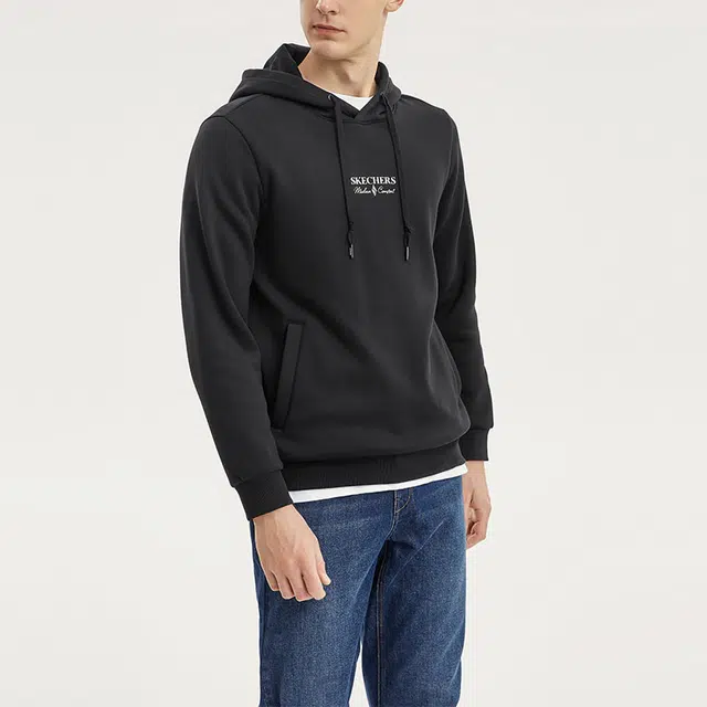 Skechers Causal