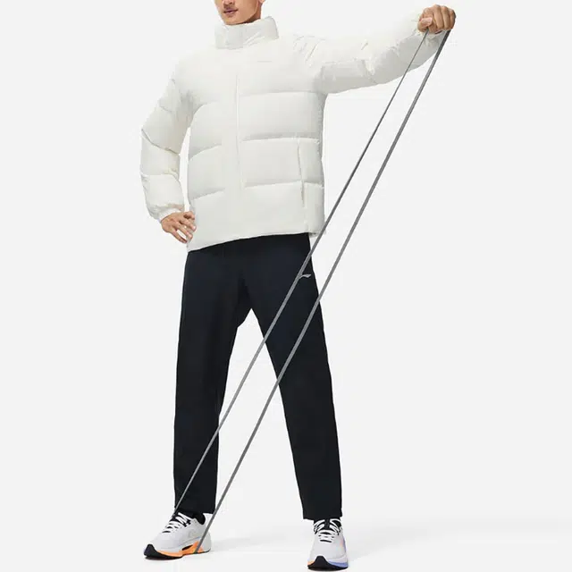 LiNing FW23