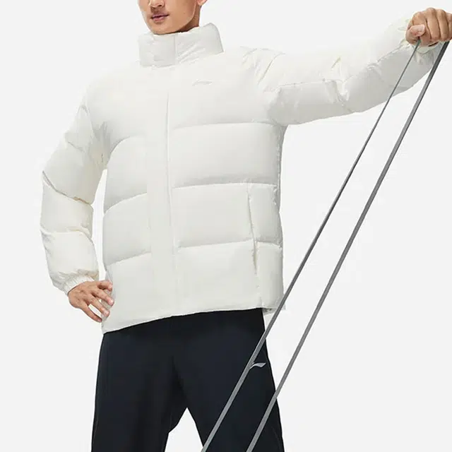 LiNing FW23