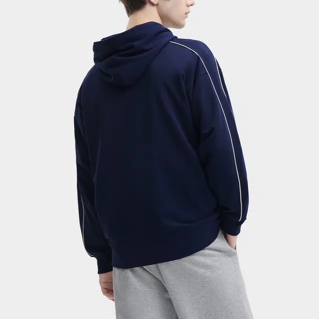 FILA Logo