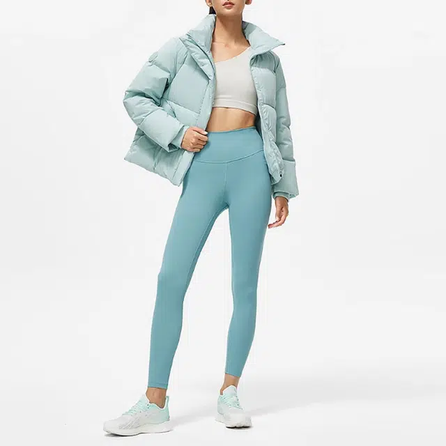 LiNing FW23