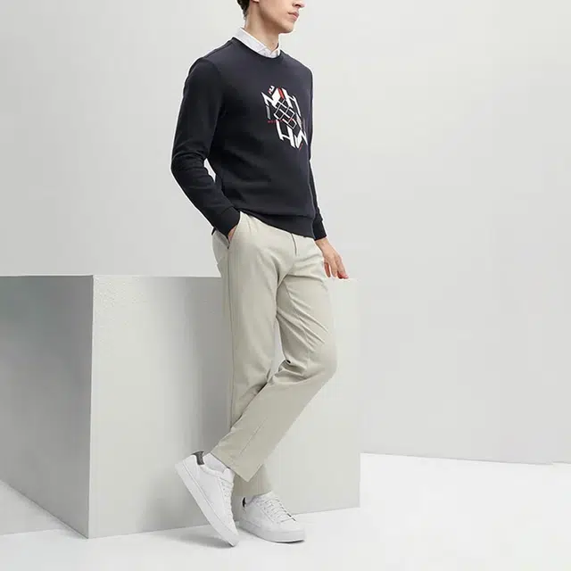FILA
