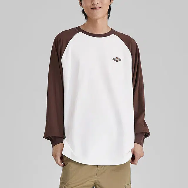 Skechers T